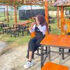 ayaww__02