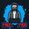 freefirezzz1111