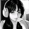 qw_.3yz