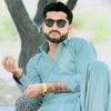 engr.nawab377