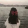thisismywolrd_