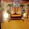 mr..mansoor