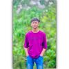 saiful_lsiam_140