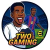 twogamingefb