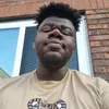 daniel78739