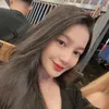 nolove_20252