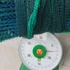 shop lú tiểu Phụng