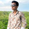 md.yeamin.ahamed75