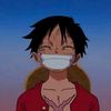 deboy07025