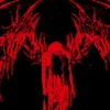 rys_unusual