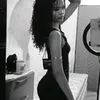 esther_silvaxz0