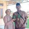 butiran.putih