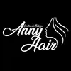 annyhaircentrodebeleza