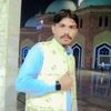 mustafajani78722