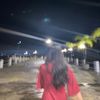 feliciaaaxp_