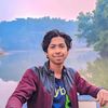 md.shiuk.md.shiuk