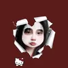 thaomy11.03