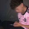 maceo_rmb