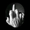 its_ez4u2