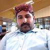 m.ijaaz.dhandlah