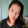 user1086829039322