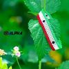 hodo.ahme