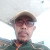 mang_sobar_
