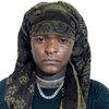 calebghostsinger