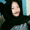 aaaaaa_dellllllll