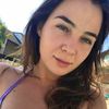 kimmylove09