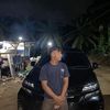 heng.kiiii