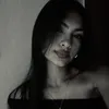 m.llaiz