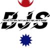 bjs.esport