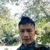 user6508638100728
