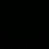 wanzx_die31