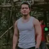 aljane.cruzatdesagun