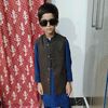 hammad.khan54538