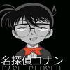 aiz_8826