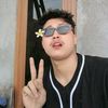 gilangsatriaaaa_