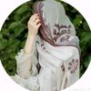 arooj.fatima2048