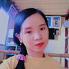 user4861858388257