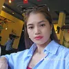 phuongthuy141786