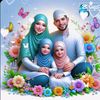 nilalee7