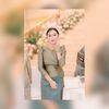 linda_r997