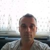 nihat1202