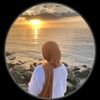 sanaarifa02