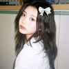 chee_4734