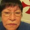 beatriz.oliva.nav