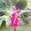 mollyannette58