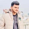 mubashirrajput3333